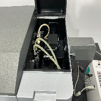 Jasco J-1500 Cd Spectrometer image 2
